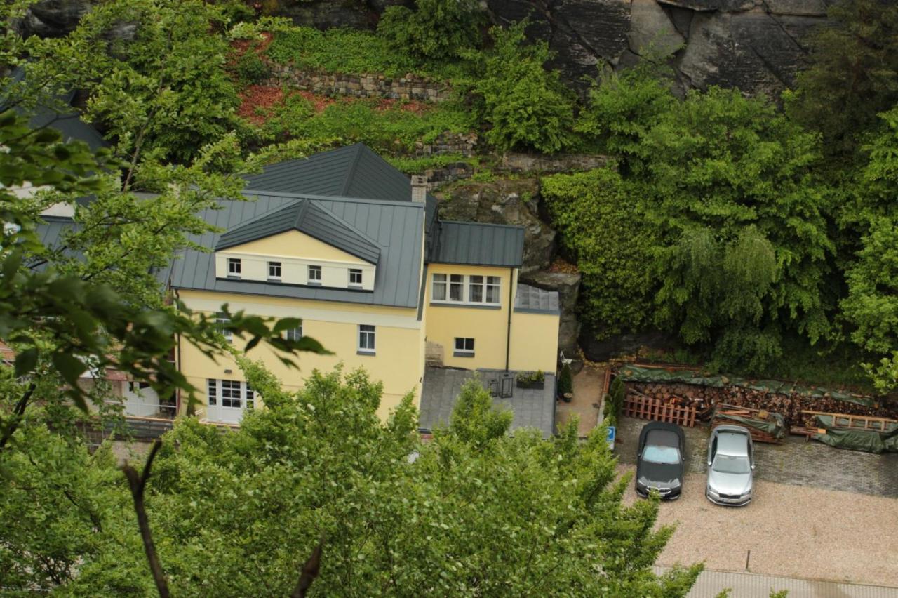Hrensko32 Hřensko